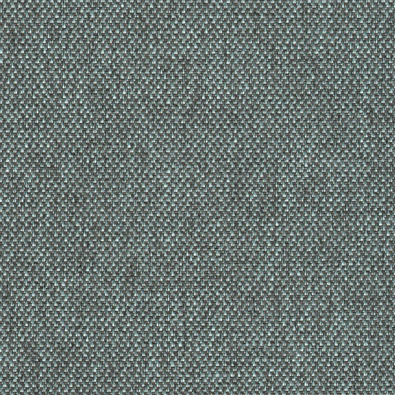 JUTE YARROW