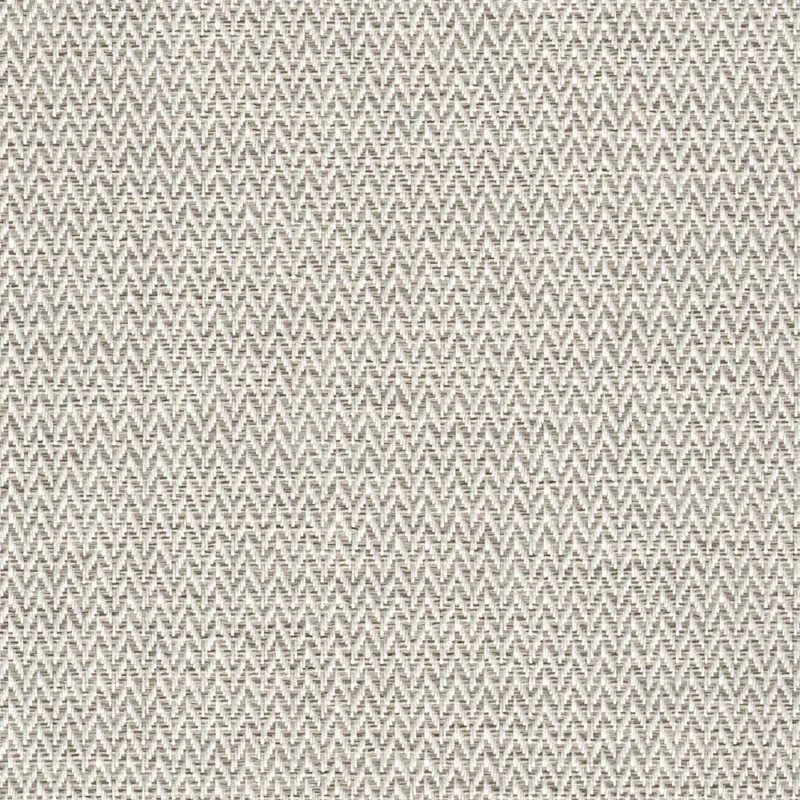 JUTE YARROW
