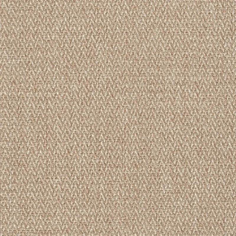 JUTE YARROW