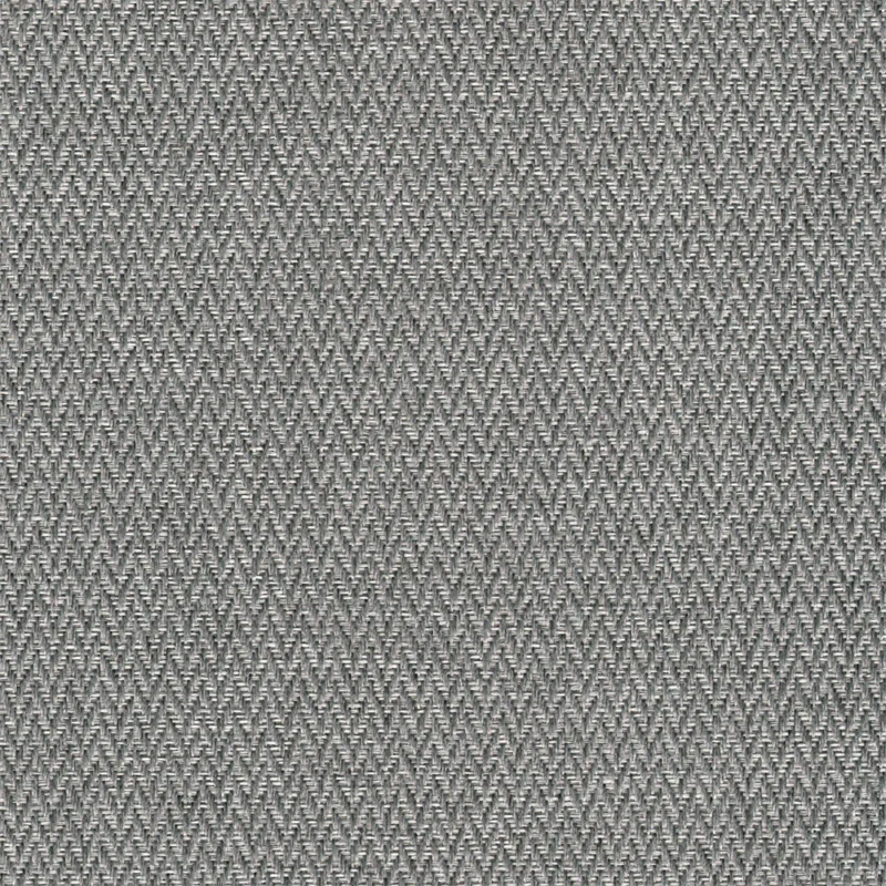 JUTE YARROW