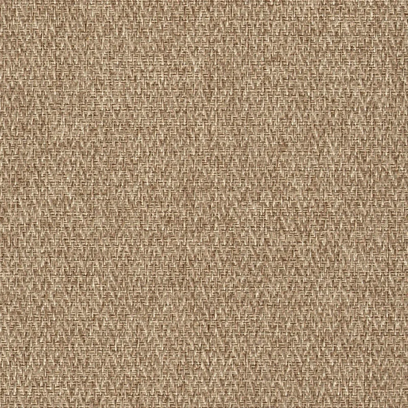 JUTE YARROW