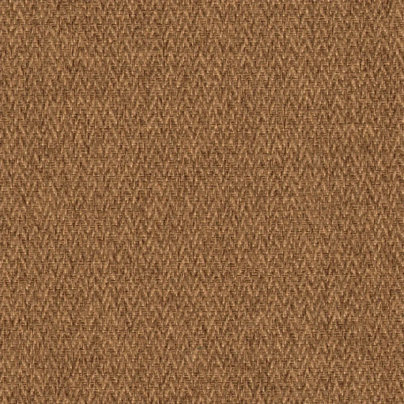 JUTE YARROW