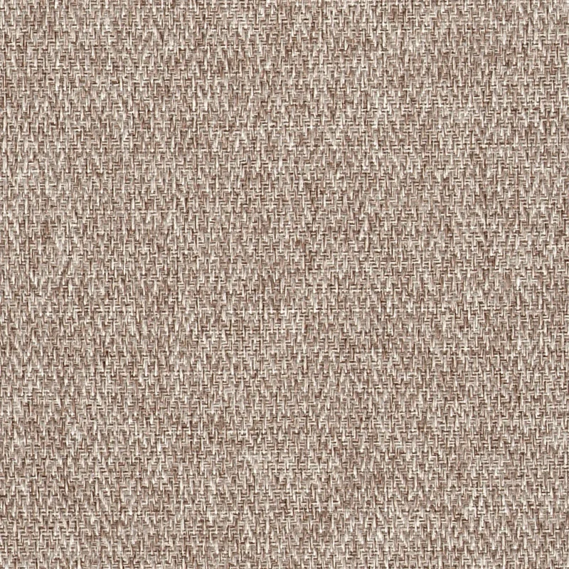 JUTE YARROW