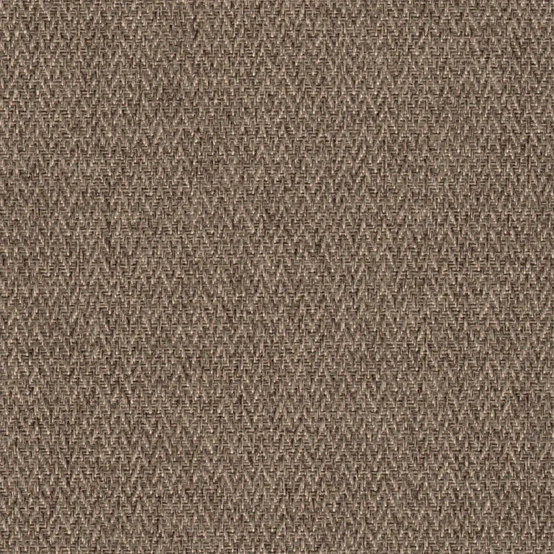 JUTE YARROW
