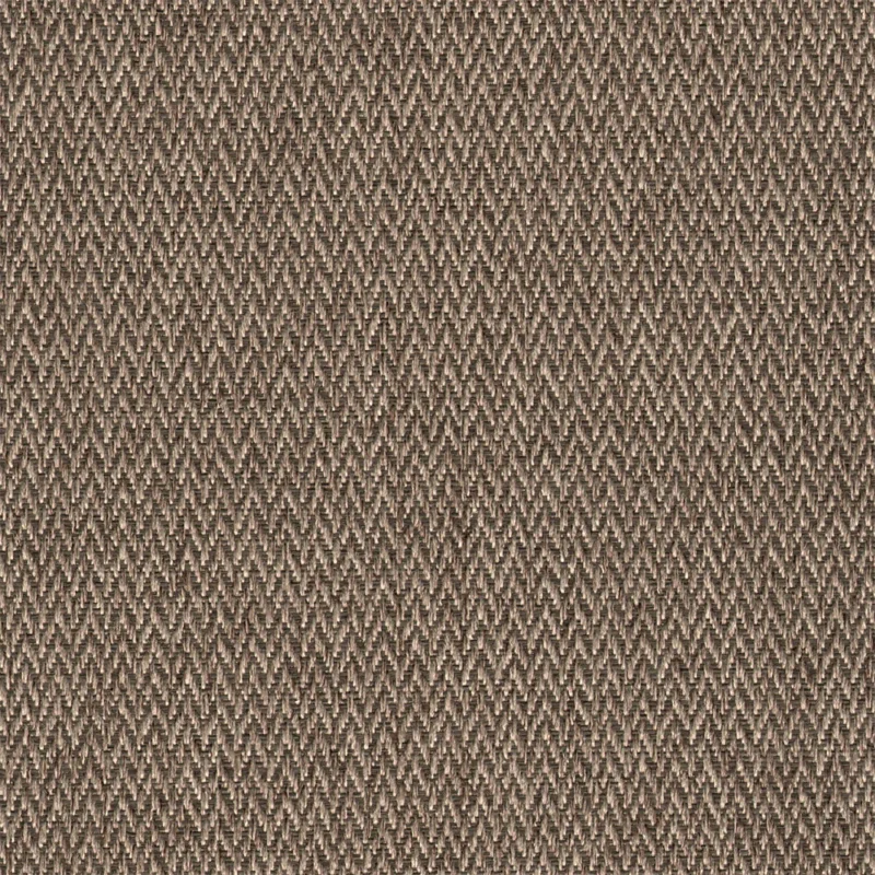 JUTE YARROW