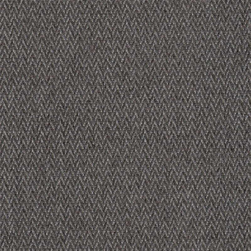 JUTE YARROW