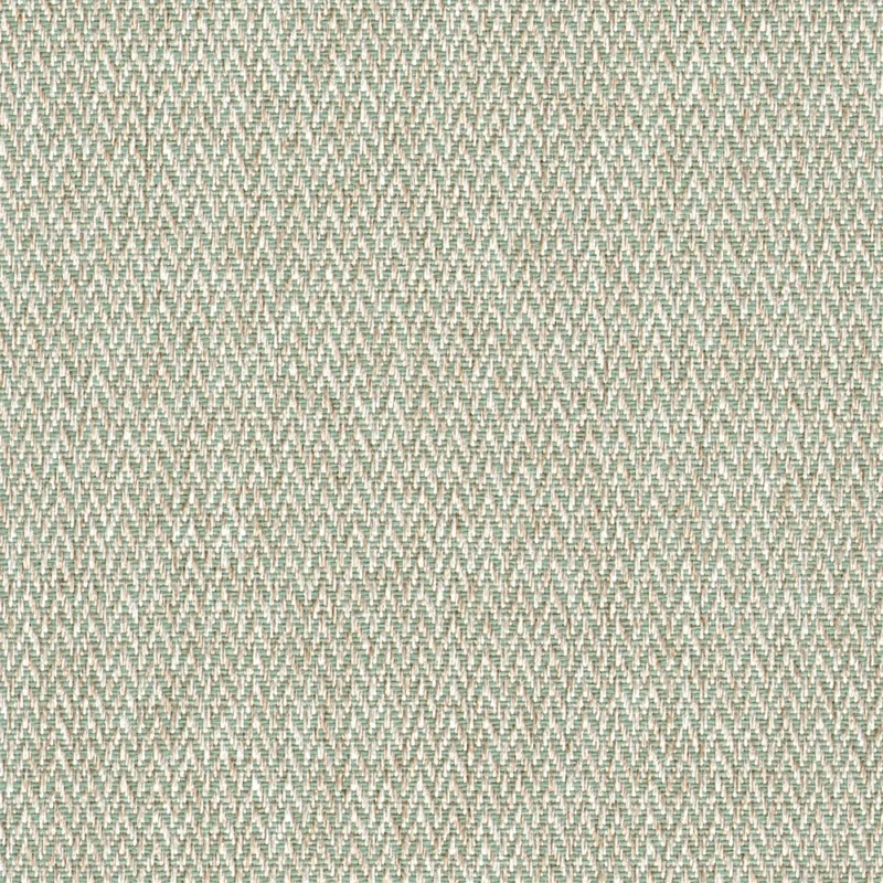 JUTE YARROW