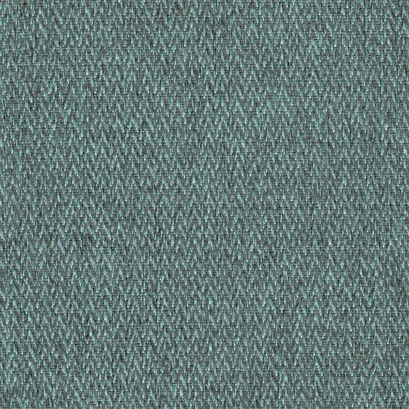 JUTE YARROW