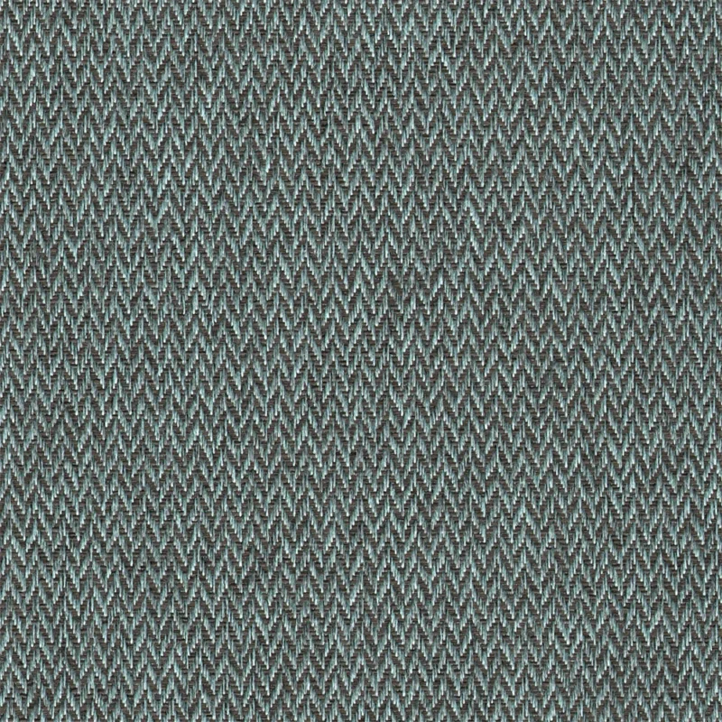 JUTE YARROW