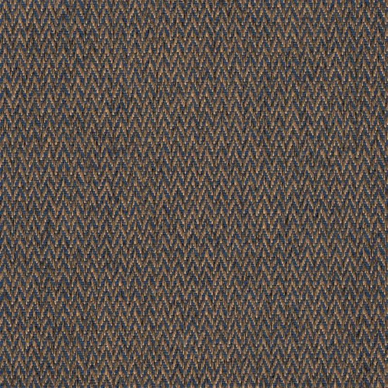 JUTE YARROW