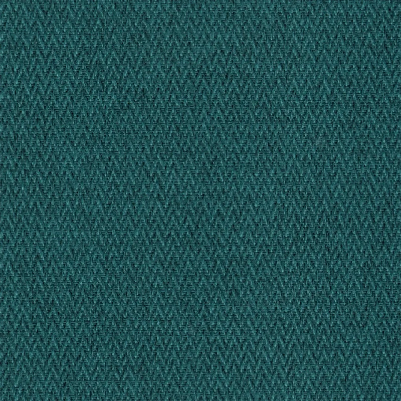 JUTE YARROW