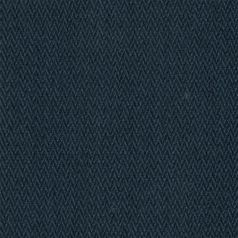 JUTE YARROW