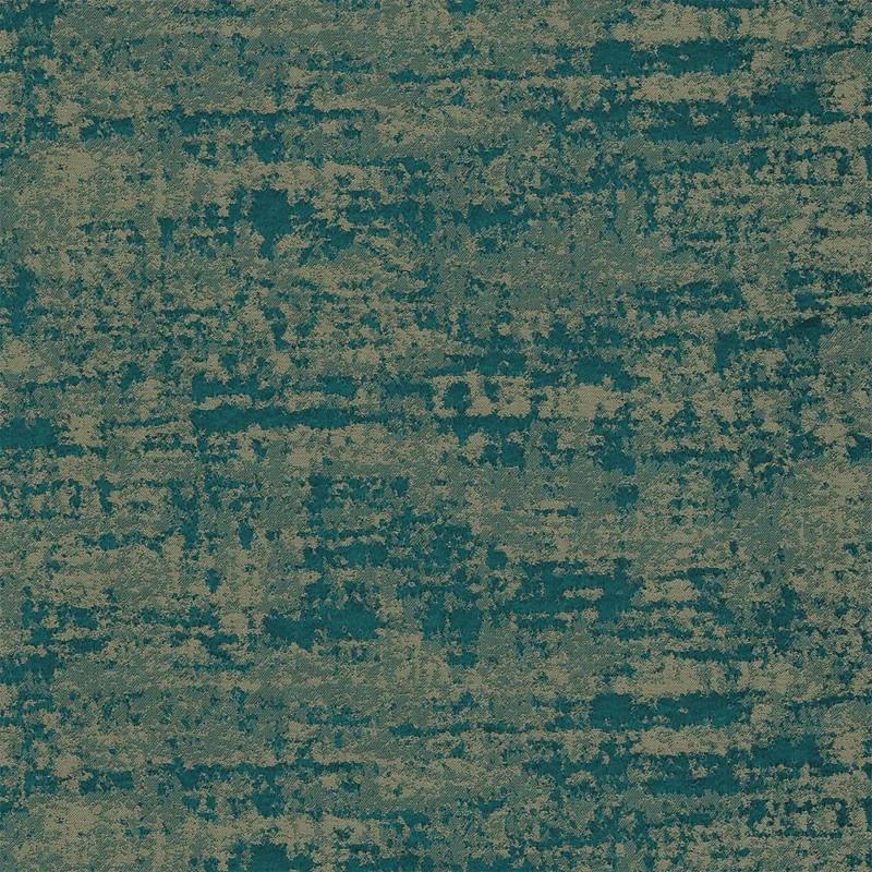 JAC. NYMPHEA