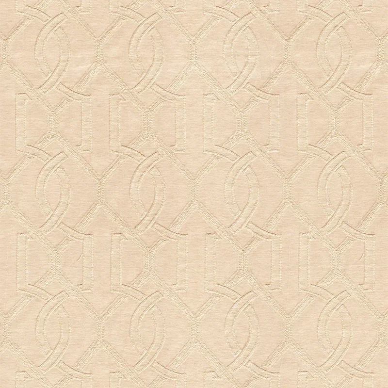 JAC. MANSION PLUS