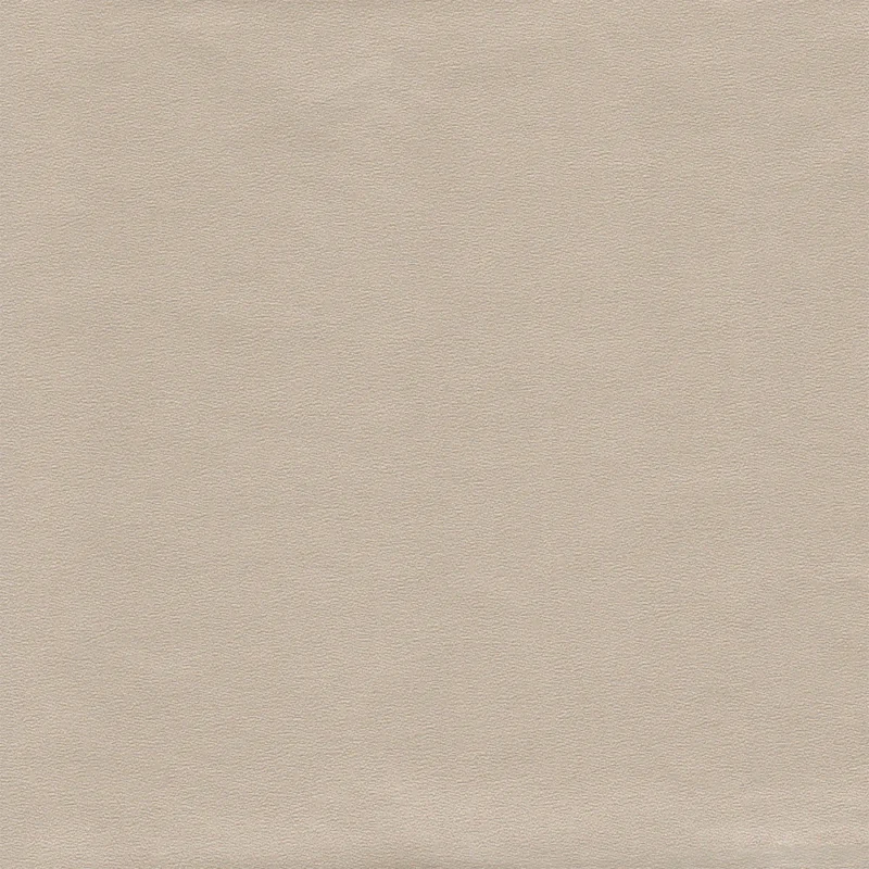 SATIN RAPHAEL PLUS