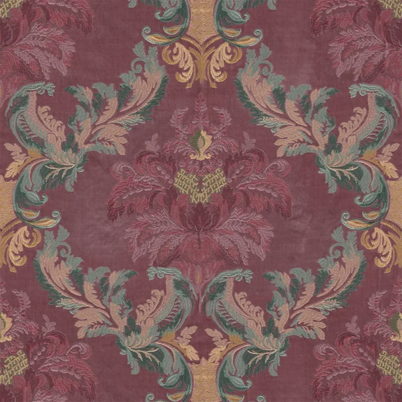 VELVET.MIRACLE