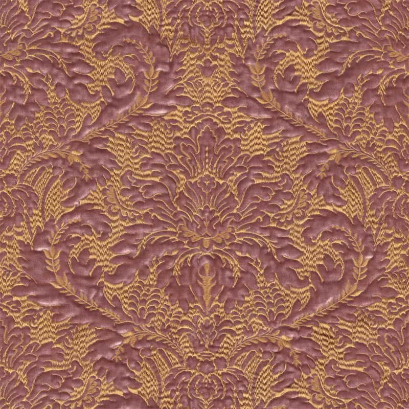 VELVET.MIRACLE