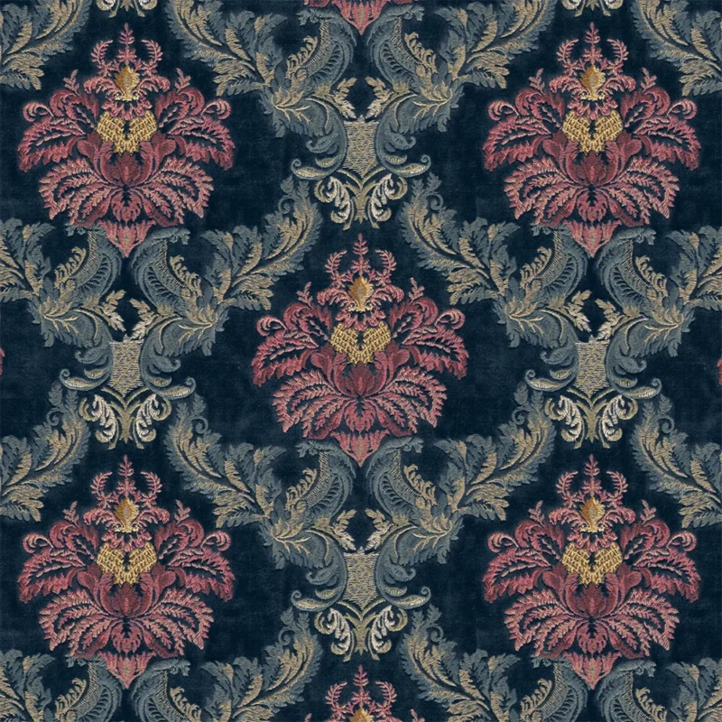 VELVET.MIRACLE