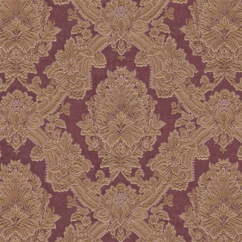 VELVET.MIRACLE