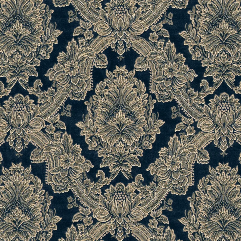 VELVET.MIRACLE