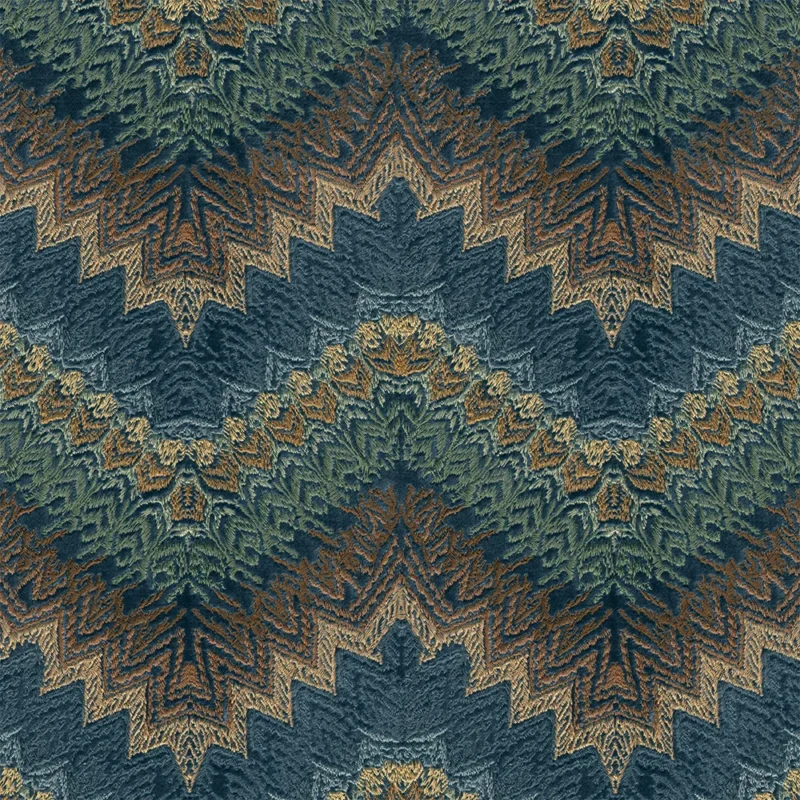 VELVET.MIRACLE