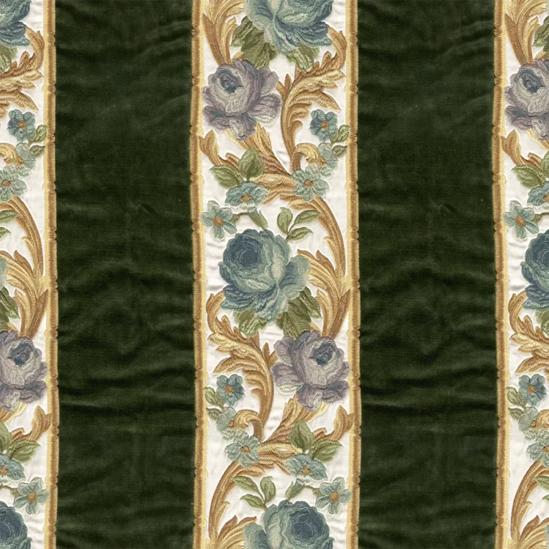 VELVET.MIRACLE