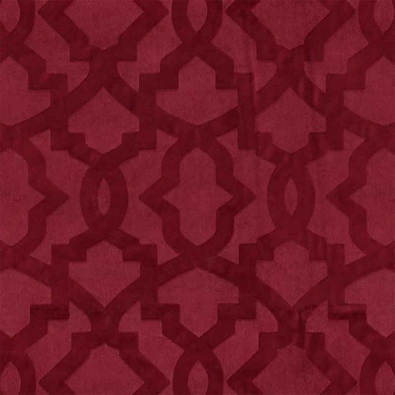 VELVET TOBIAS