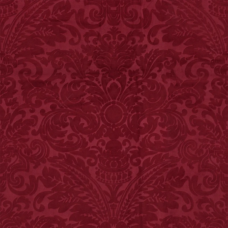 VELVET TOBIAS