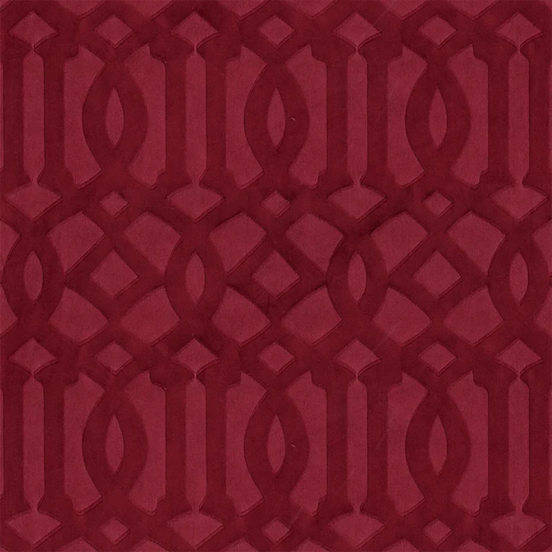 VELVET TOBIAS