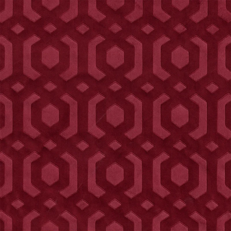 VELVET TOBIAS