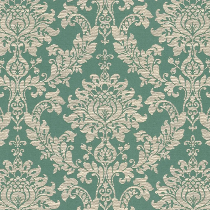 JACQ. ASTORIA PLUS