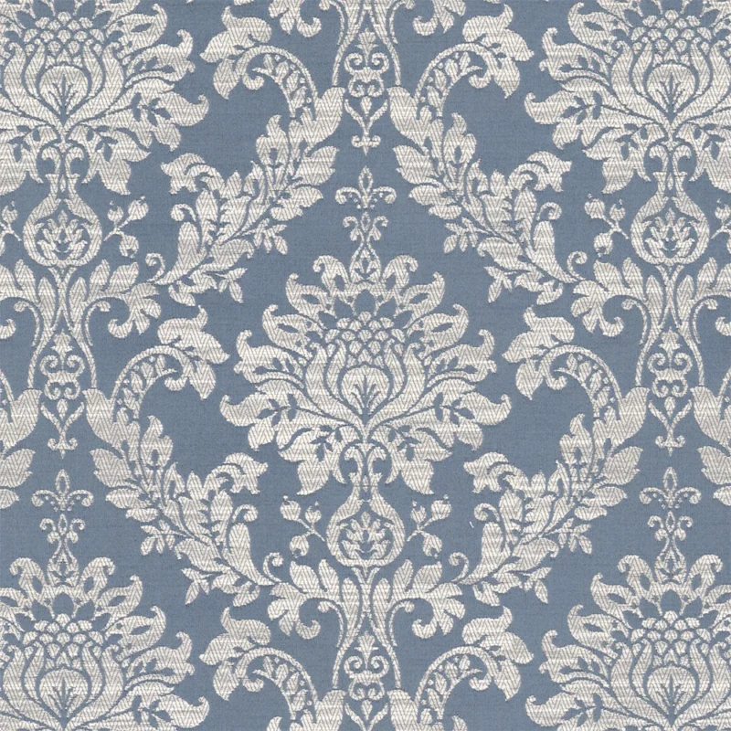 JACQ. ASTORIA PLUS
