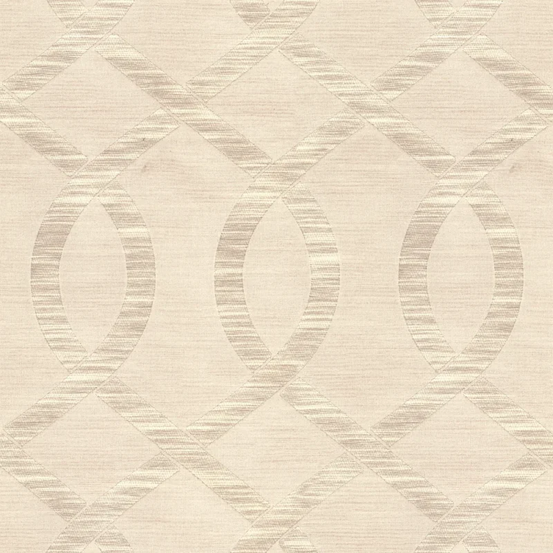 JACQ. ASTORIA PLUS