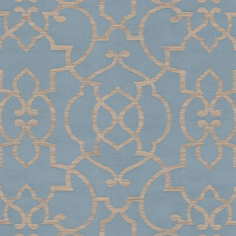 JACQ. ASTORIA PLUS