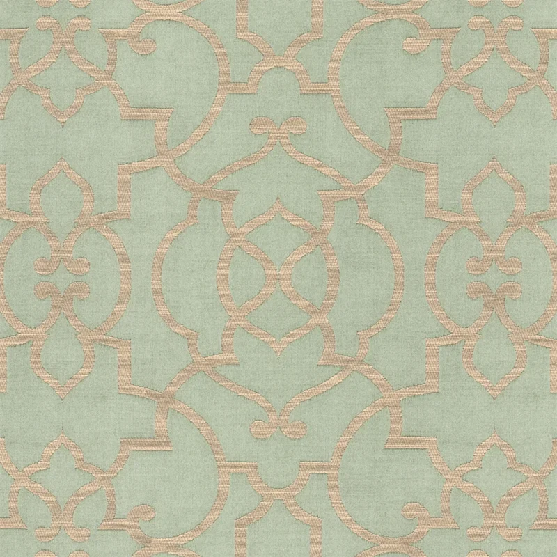 JACQ. ASTORIA PLUS
