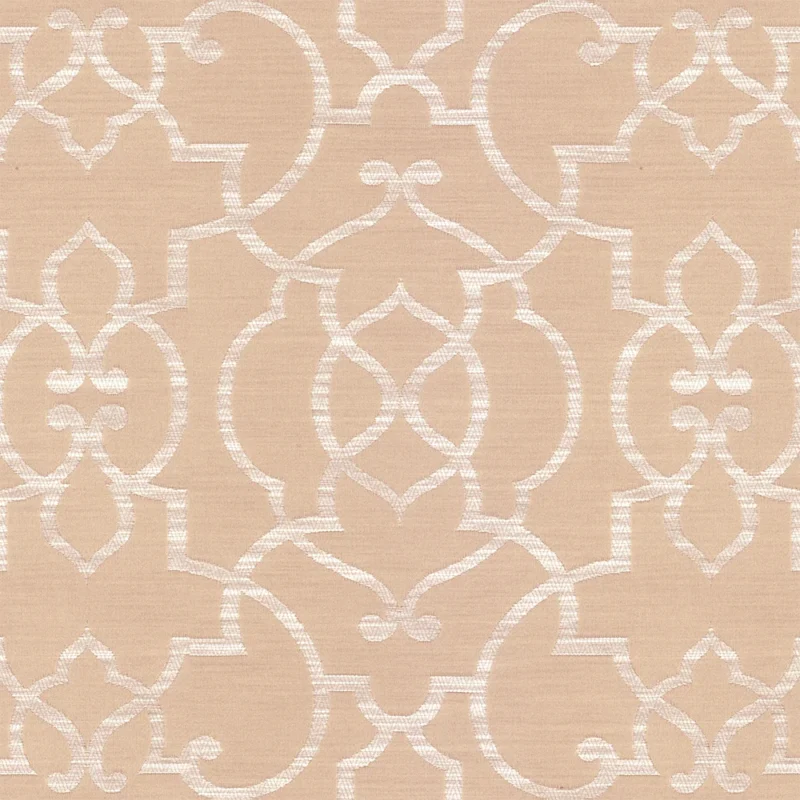 JACQ. ASTORIA PLUS