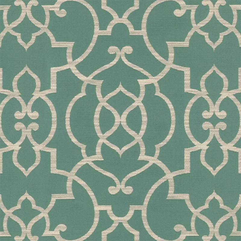 JACQ. ASTORIA PLUS