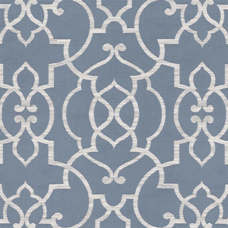 JACQ. ASTORIA PLUS