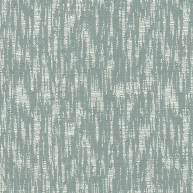 JACQ. ASTORIA PLUS