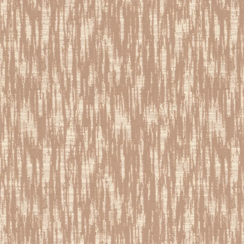 JACQ. ASTORIA PLUS