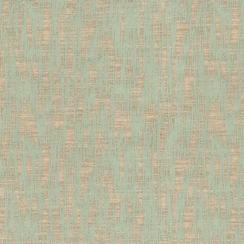 JACQ. ASTORIA PLUS