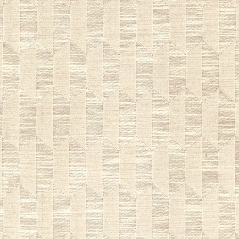 JACQ. ASTORIA PLUS