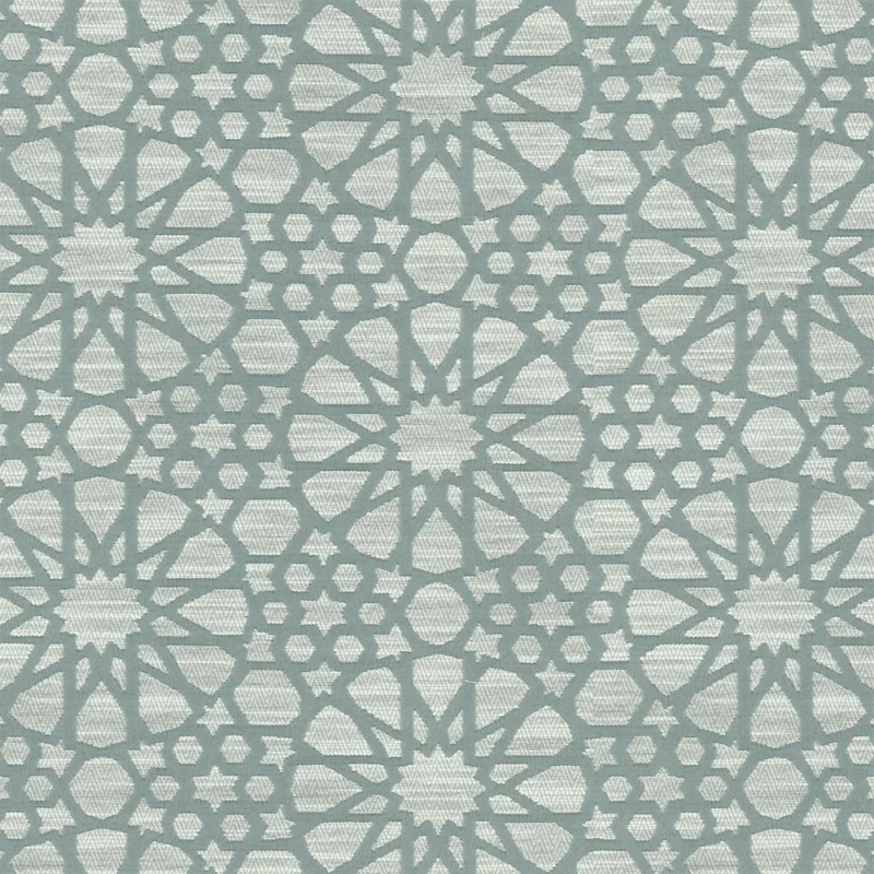 JACQ. ASTORIA PLUS
