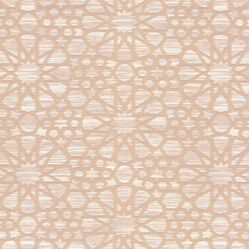 JACQ. ASTORIA PLUS