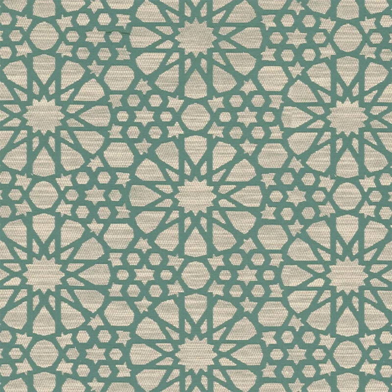 JACQ. ASTORIA PLUS