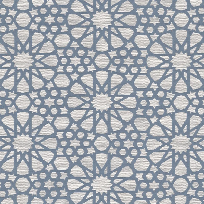 JACQ. ASTORIA PLUS