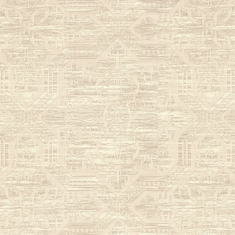 JACQ. ASTORIA PLUS