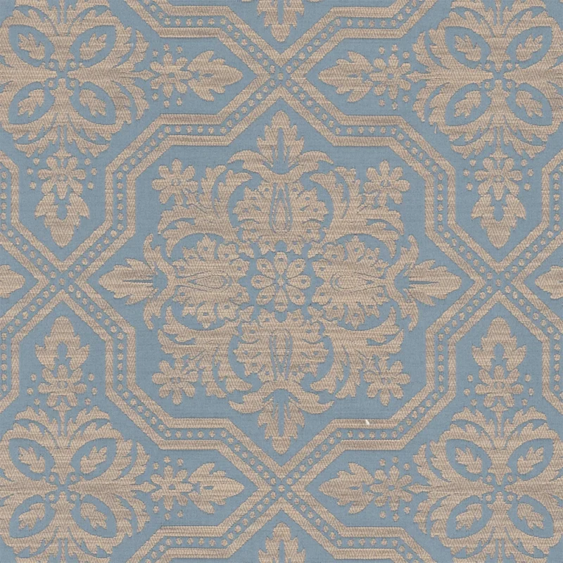 JACQ. ASTORIA PLUS
