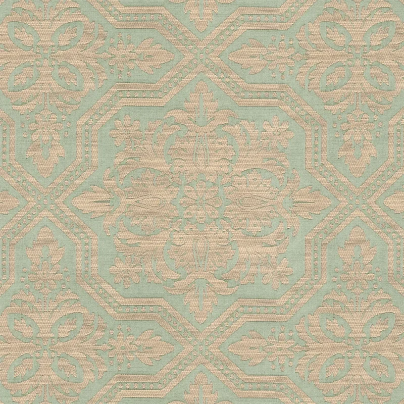 JACQ. ASTORIA PLUS