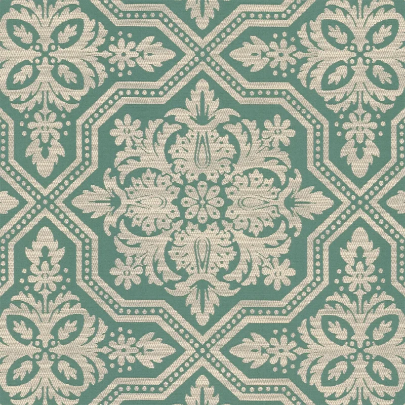 JACQ. ASTORIA PLUS